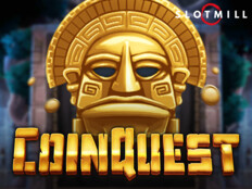 William hill slots casino. Casino slots for free.43